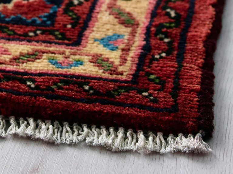 iranian-carpet-1