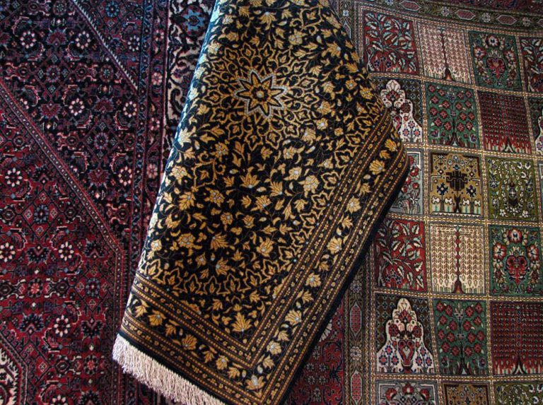 iranian-carpet-2