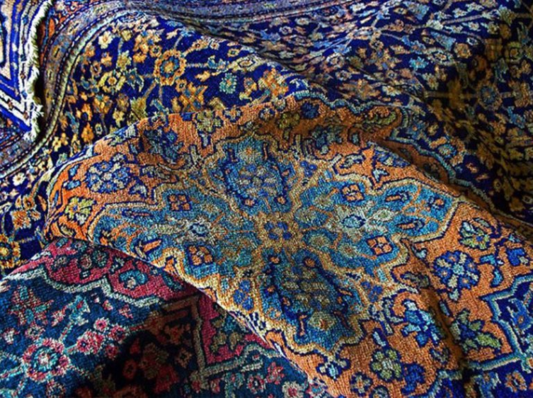 iranian-carpet-3