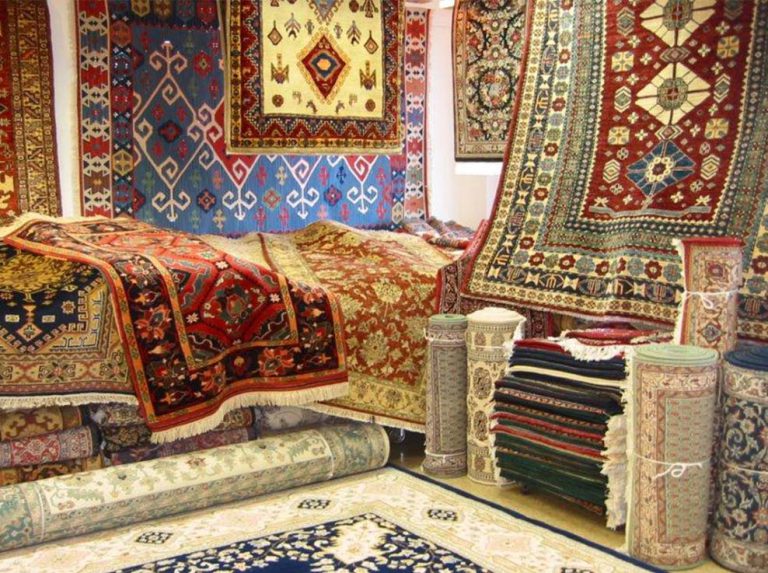 iranian-carpet-5