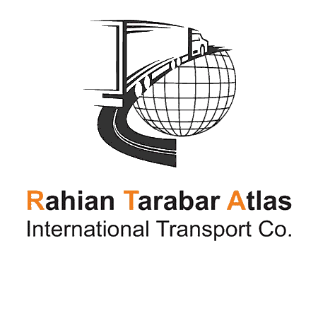 rahian tarabar atlas internatinal transport co